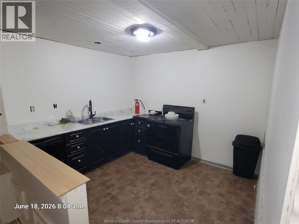4776 Wyandotte Street East, Windsor, Ontario  N8Y 1H7 - Photo 4 - 26025342