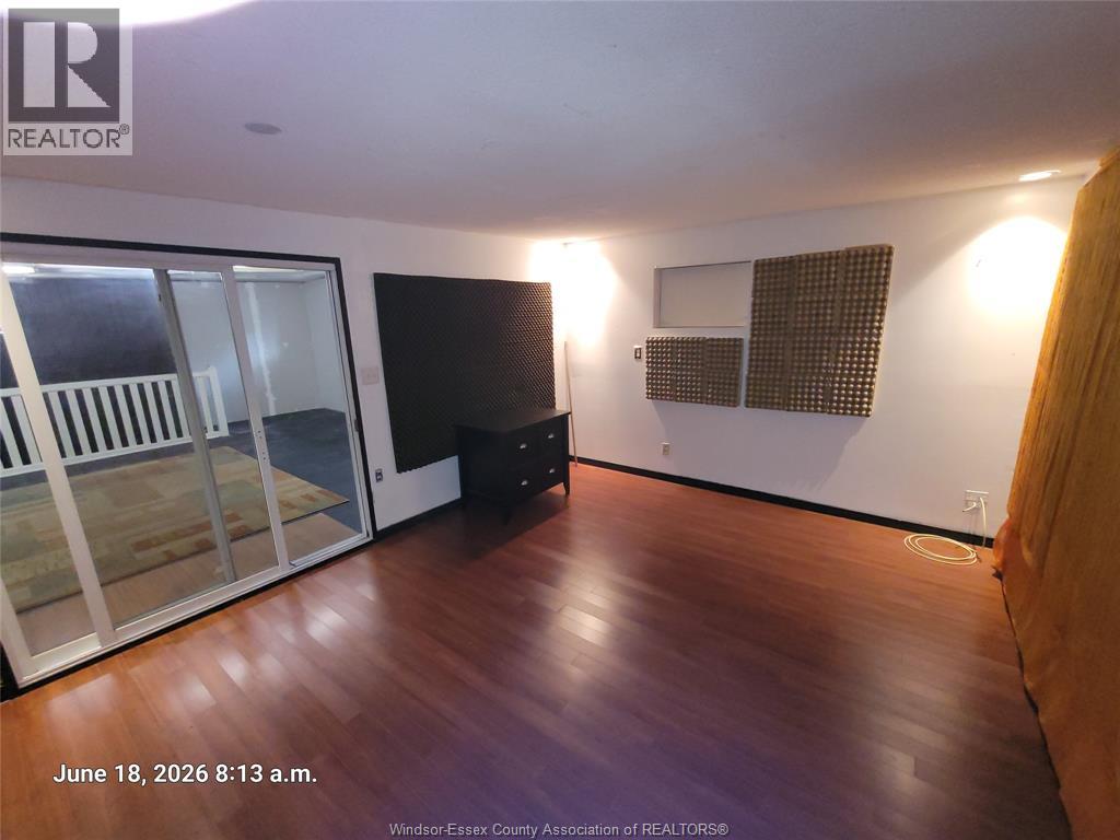 4776 Wyandotte Street East, Windsor, Ontario  N8Y 1H7 - Photo 13 - 26025342