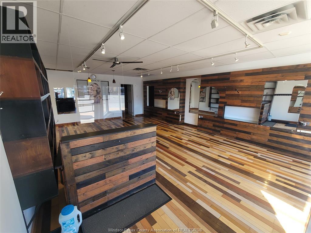 4776 Wyandotte Street East, Windsor, Ontario  N8Y 1H7 - Photo 21 - 26025342
