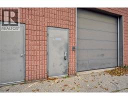 86 RANKIN Street Unit# 2B, Waterloo, Ontario