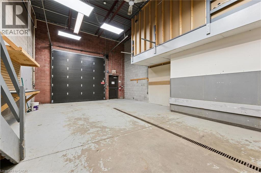 86 Rankin Street Unit# 2b, Waterloo, Ontario  N2V 1V9 - Photo 3 - 40857377