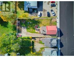 252 DUNDAS Street, Woodstock, Ontario