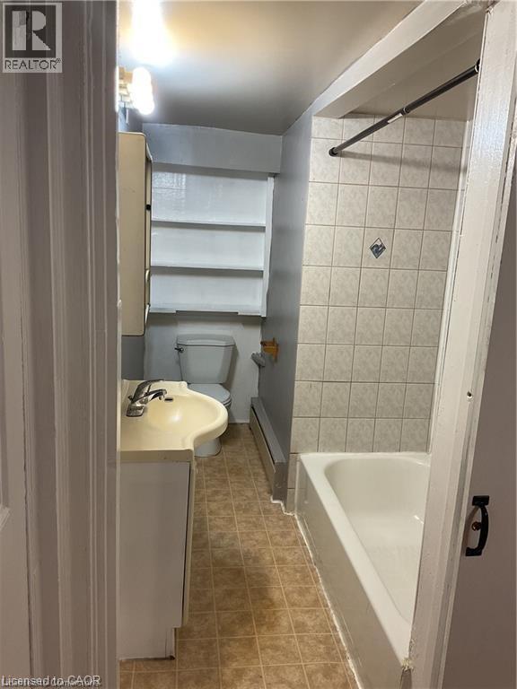 303 East 19th Street Unit# 2, Hamilton, Ontario  L9A 4S6 - Photo 13 - 40869105
