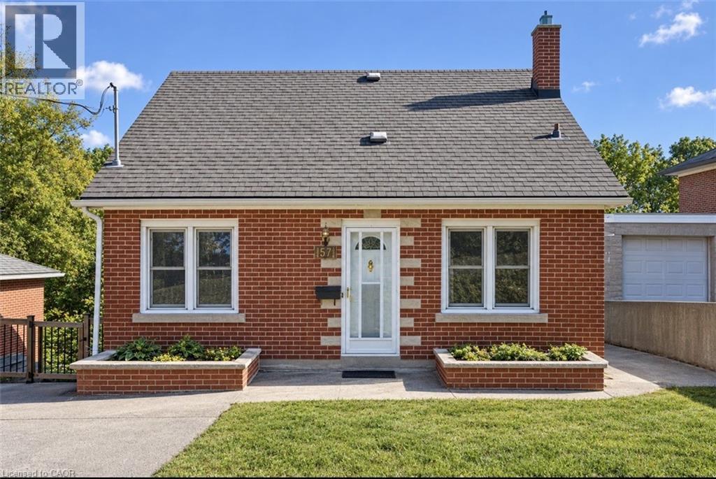 191 GROVE Street, Guelph, Ontario