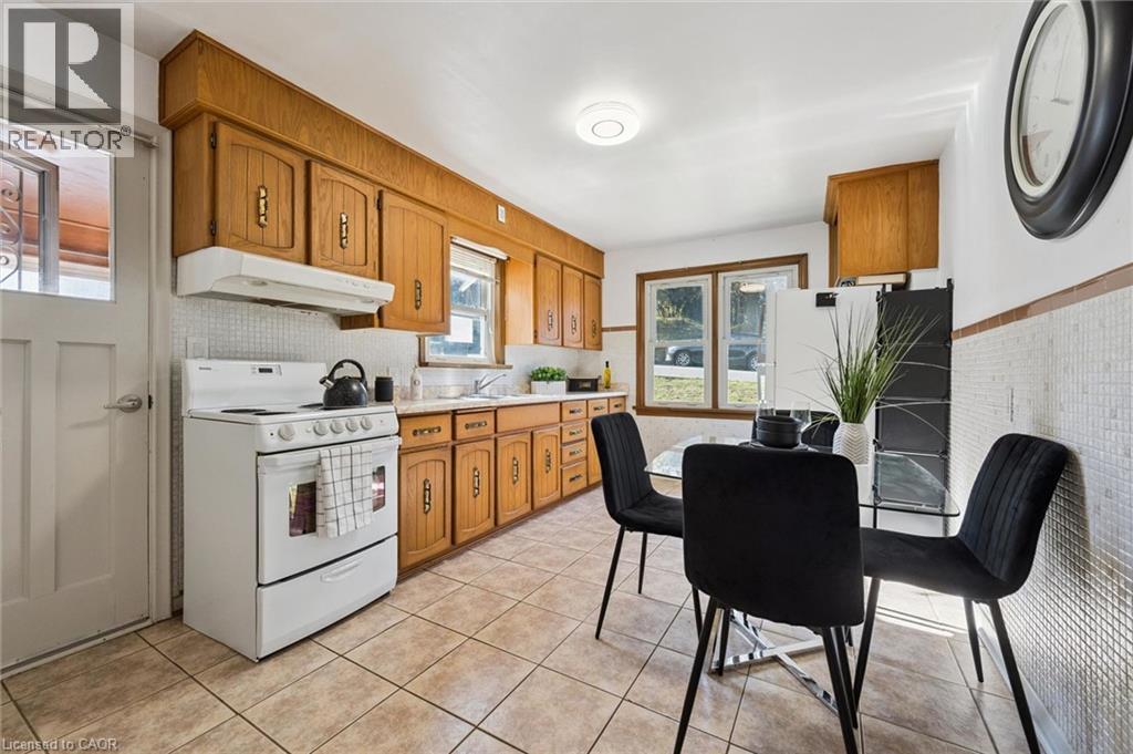 191 Grove Street, Guelph, Ontario  N1E 2W8 - Photo 8 - 40869782