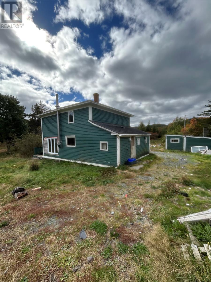 136-138 Farm Road, Brigus — photo 7