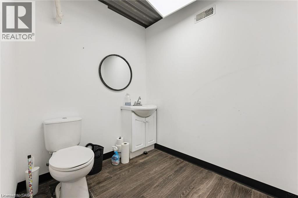 86 Rankin Street Unit# 1b, Waterloo, Ontario  N2V 1V9 - Photo 8 - 40870097