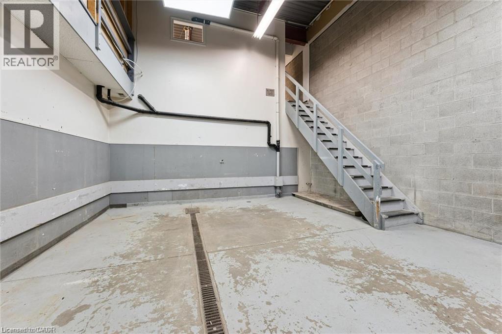 86 Rankin Street Unit# 1b, Waterloo, Ontario  N2V 1V9 - Photo 5 - 40870097