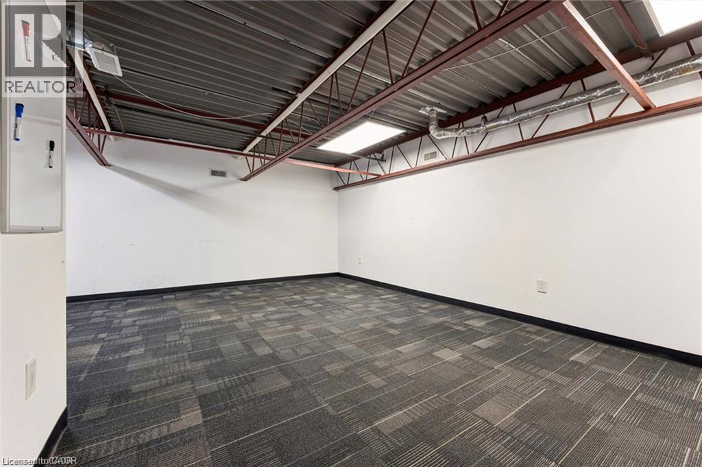 86 Rankin Street Unit# 1b, Waterloo, Ontario  N2V 1V9 - Photo 7 - 40870097