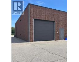 86 RANKIN Street Unit# 1B, Waterloo, Ontario