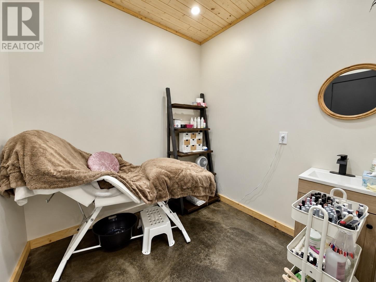 34 DISCOVERY Estates, GEORGES BROOK - MILTON — photo 15