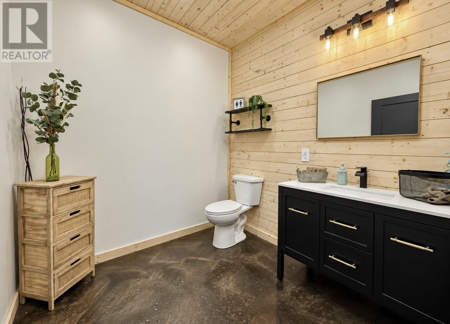 34 DISCOVERY Estates, GEORGES BROOK - MILTON — photo 18