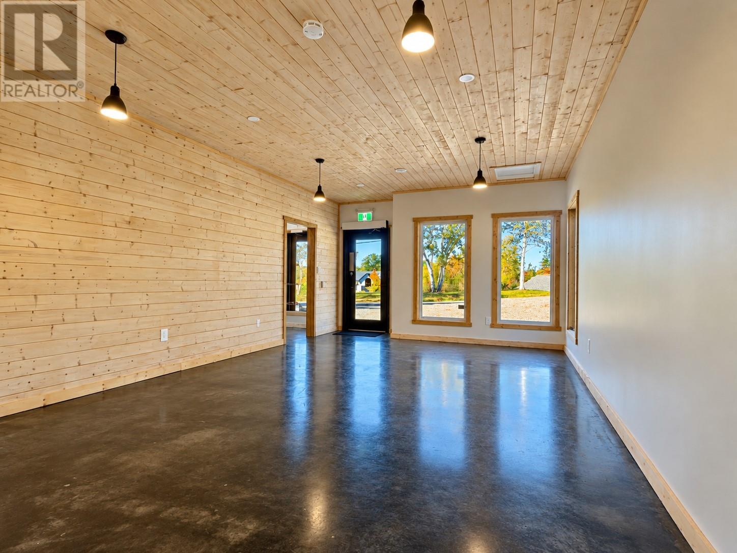 34 DISCOVERY Estates, GEORGES BROOK - MILTON — photo 19