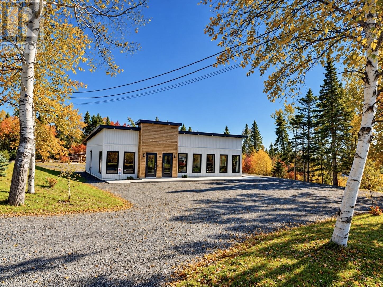 34 DISCOVERY Estates, GEORGES BROOK - MILTON — photo 2