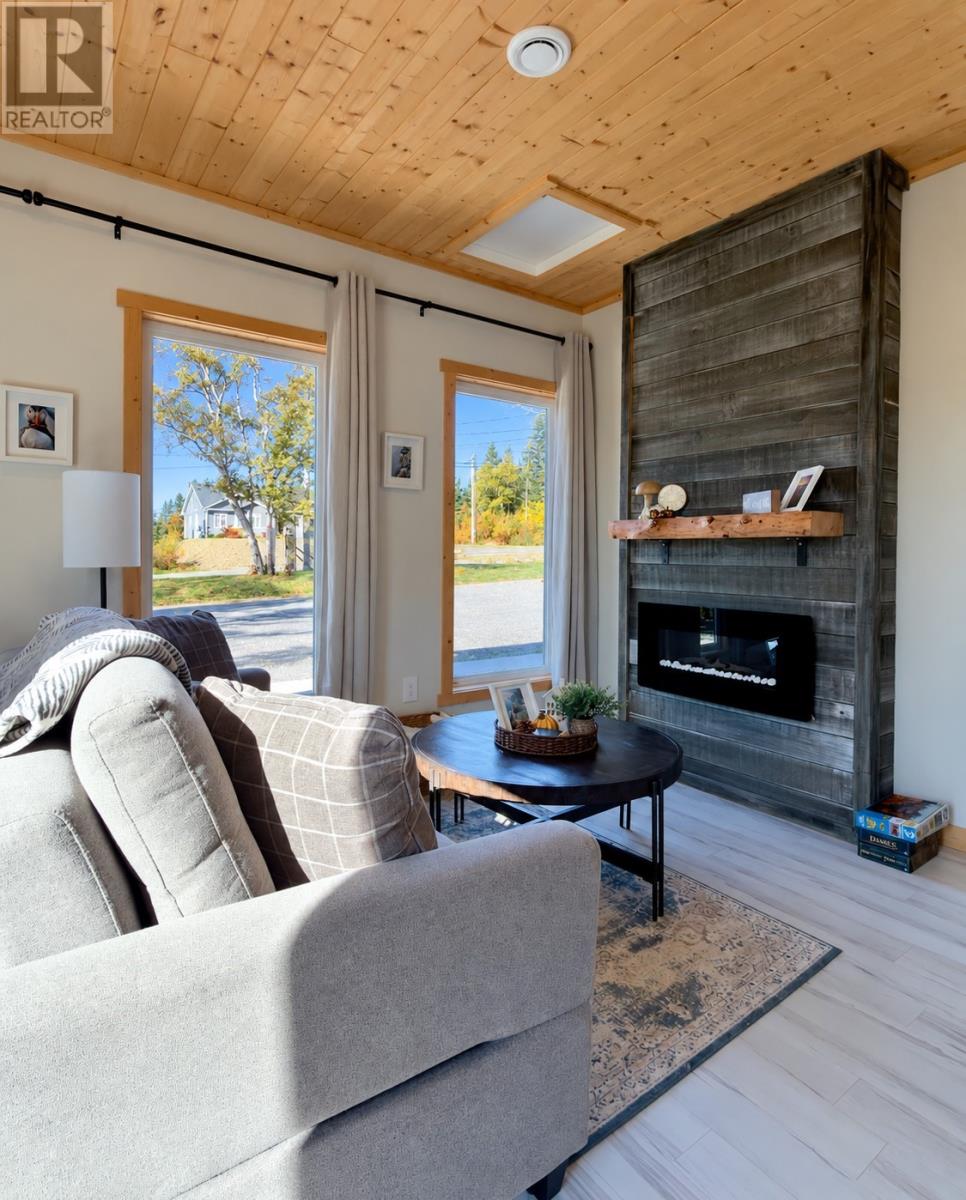 34 DISCOVERY Estates, GEORGES BROOK - MILTON — photo 23