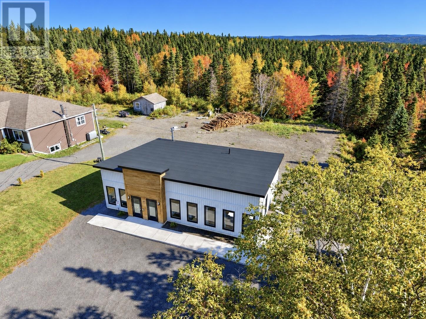 34 DISCOVERY Estates, GEORGES BROOK - MILTON — photo 3