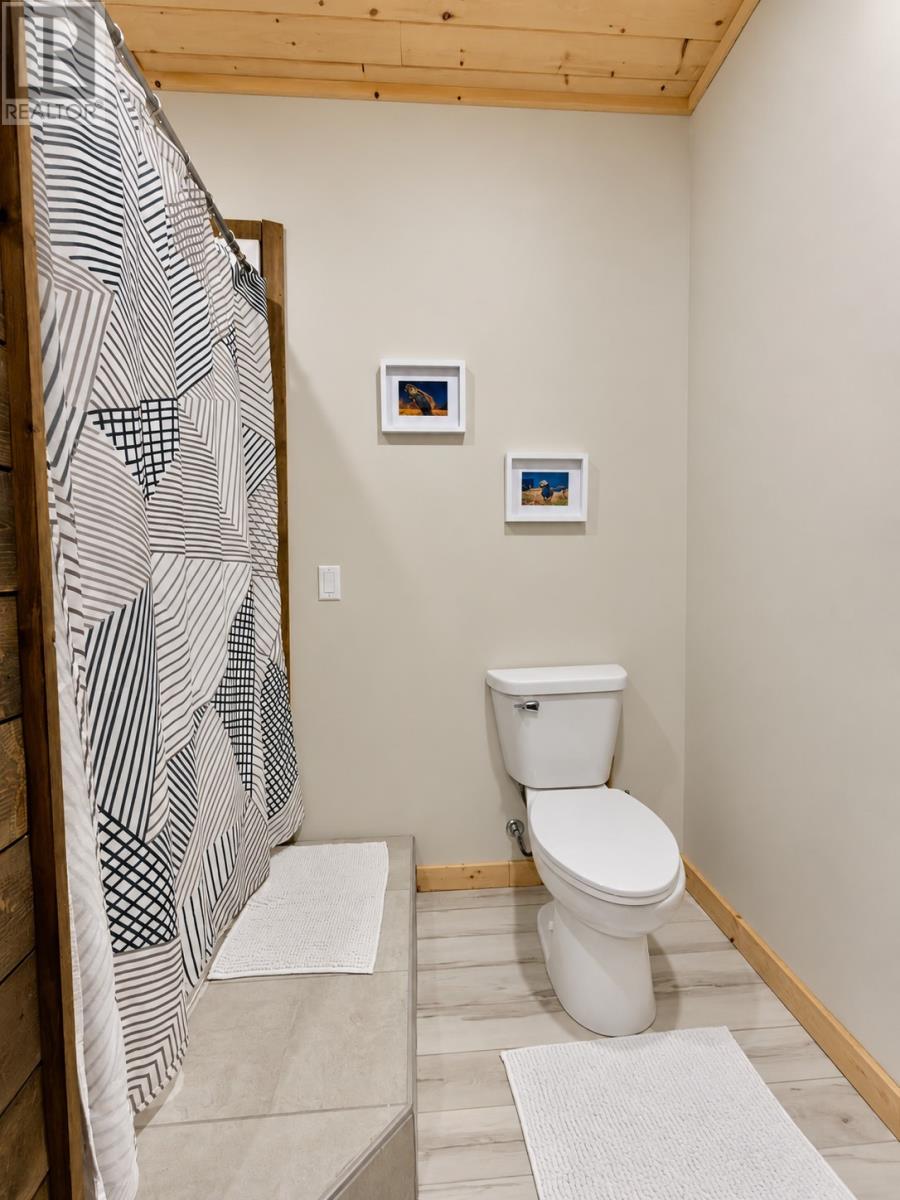 34 DISCOVERY Estates, GEORGES BROOK - MILTON — photo 31