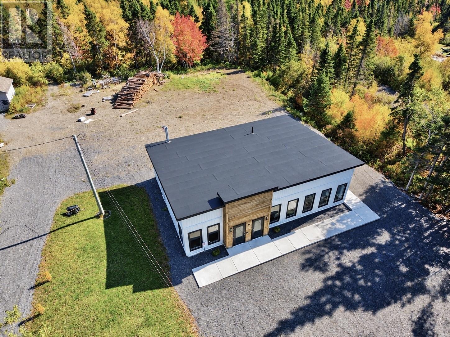 34 DISCOVERY Estates, GEORGES BROOK - MILTON — photo 4
