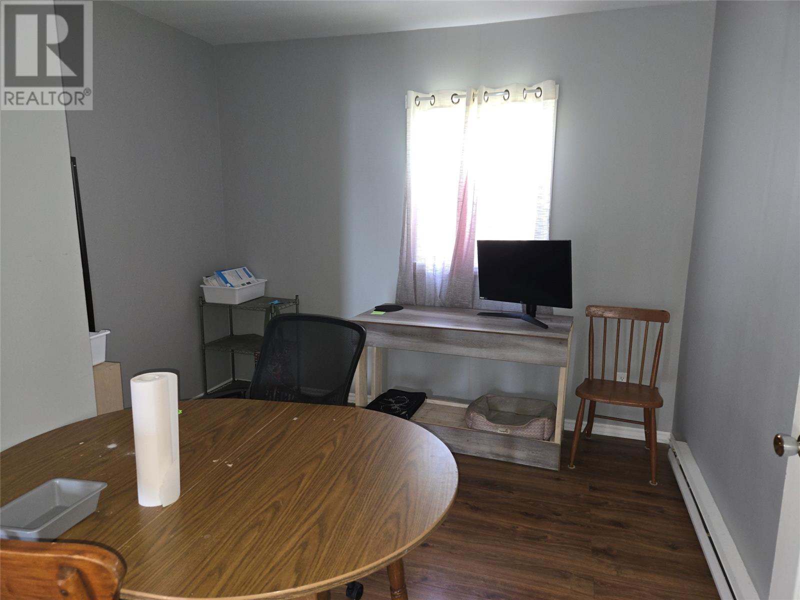 266 Main Road, Lower Cove — photo 5