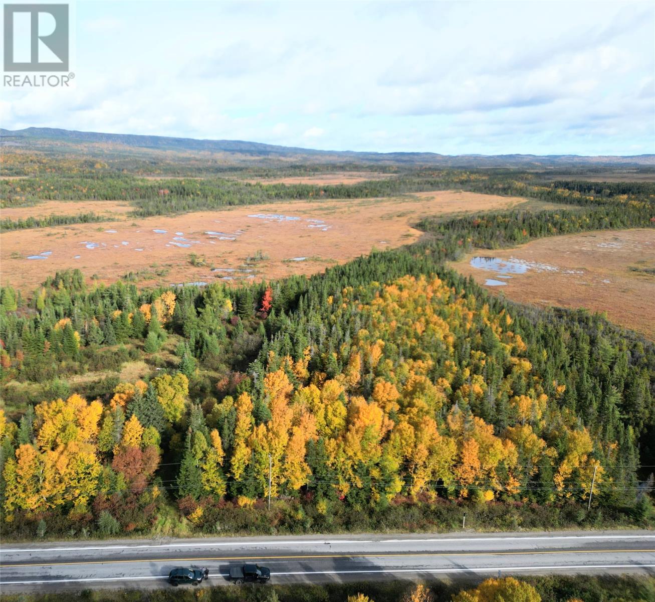 27 Farm Road, Black Duck Siding — photo 20