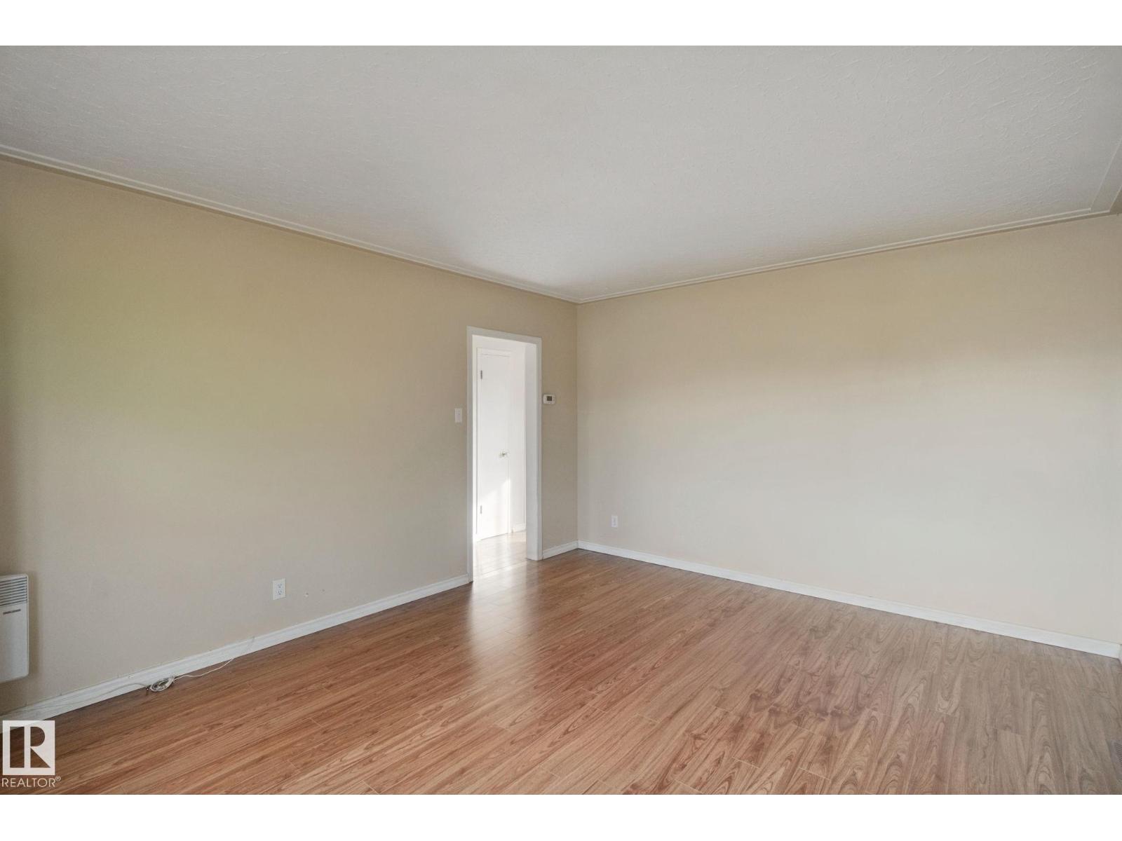 13019 66 ST NW