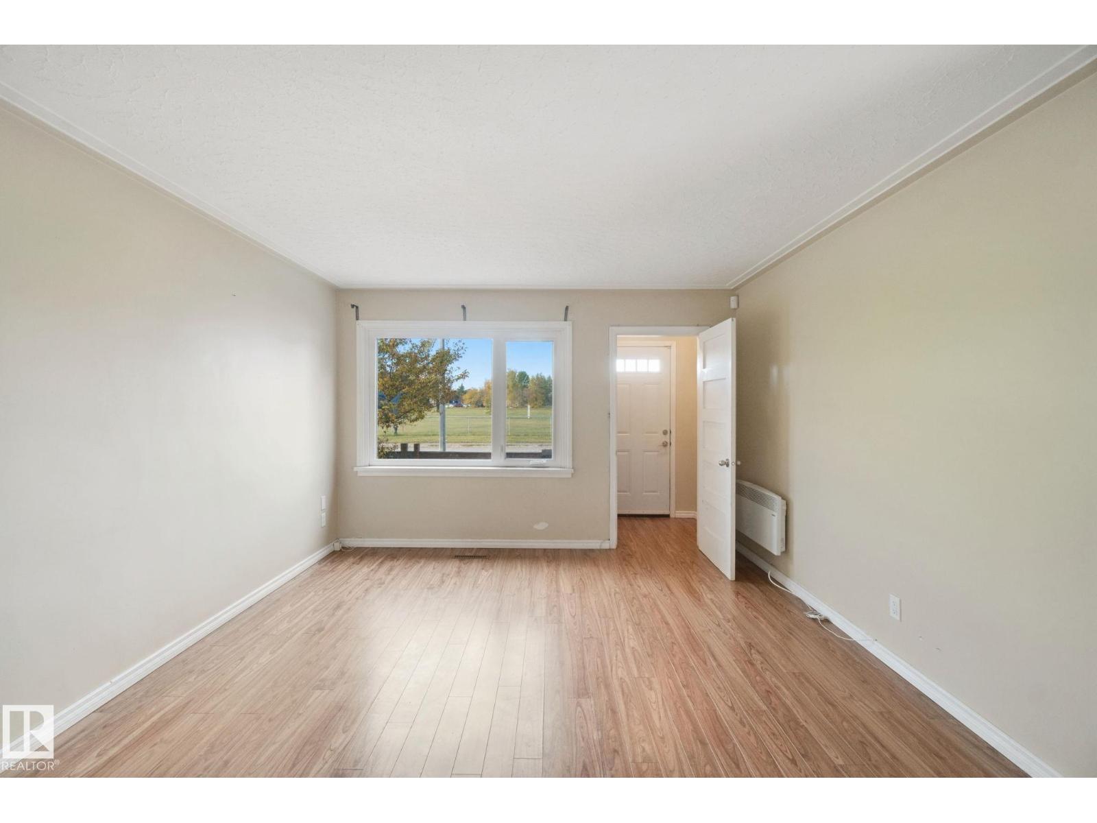 13019 66 ST NW