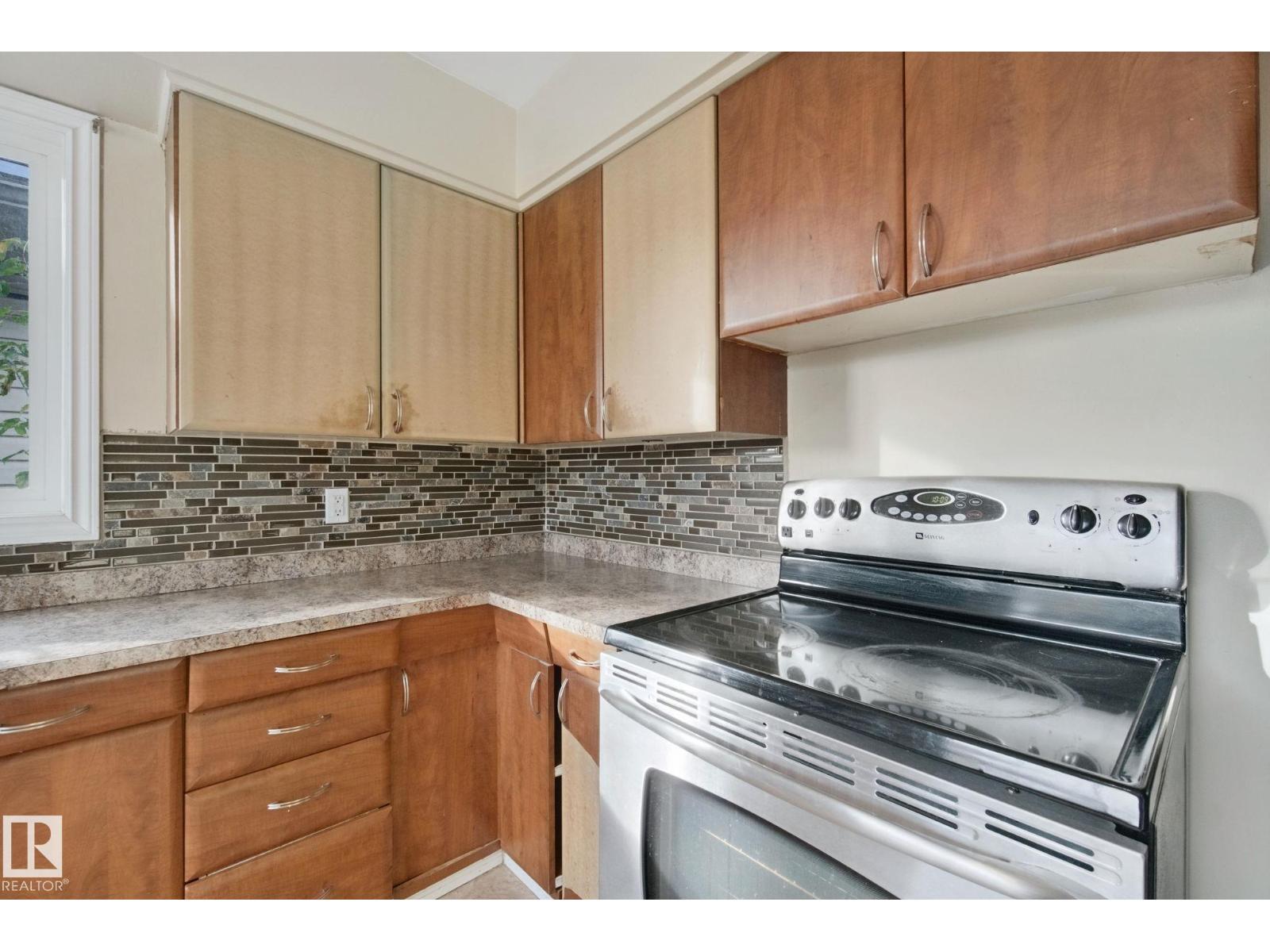 13019 66 ST NW