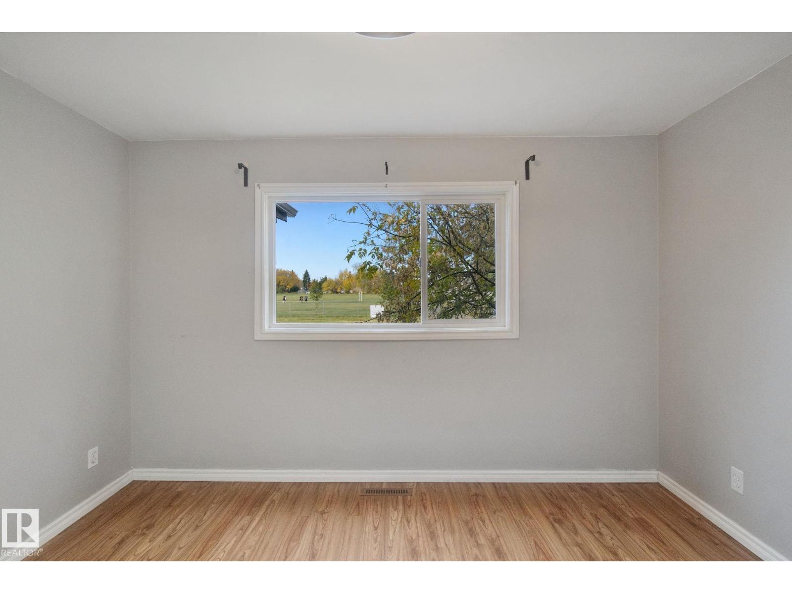 13019 66 ST NW