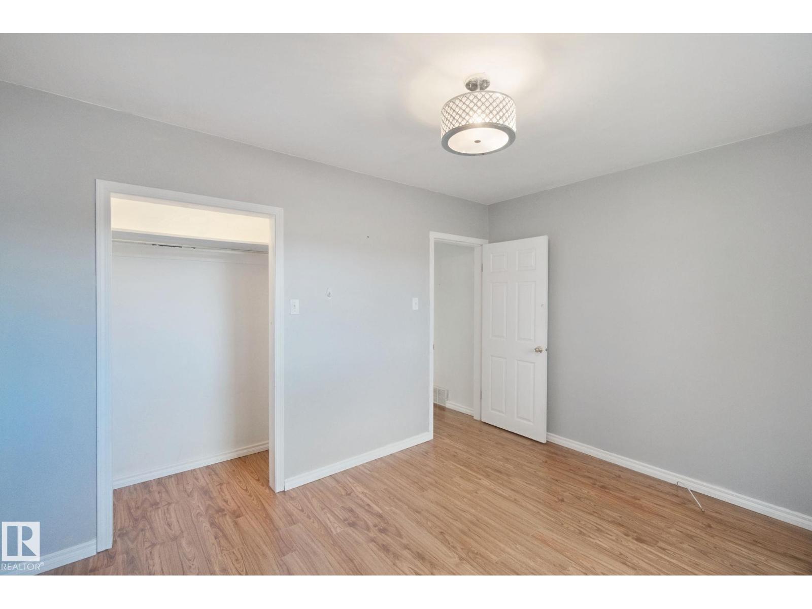 13019 66 ST NW