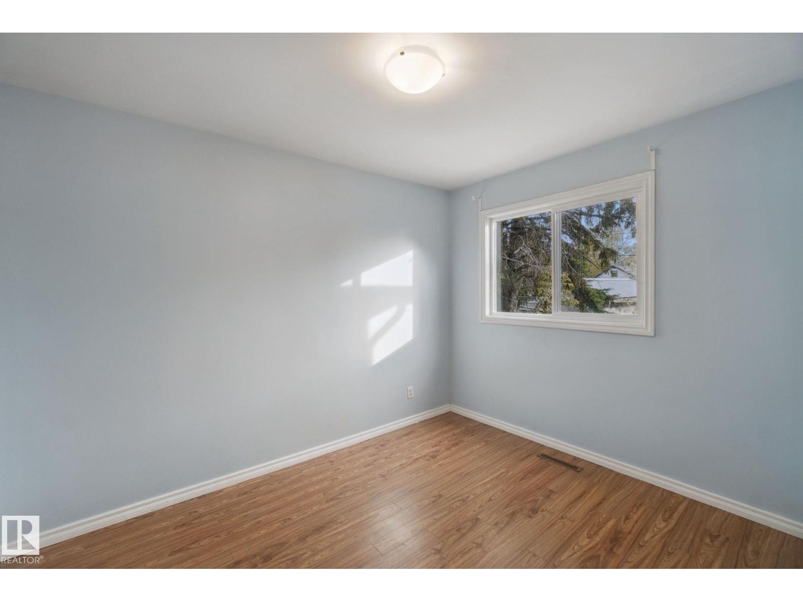 13019 66 ST NW