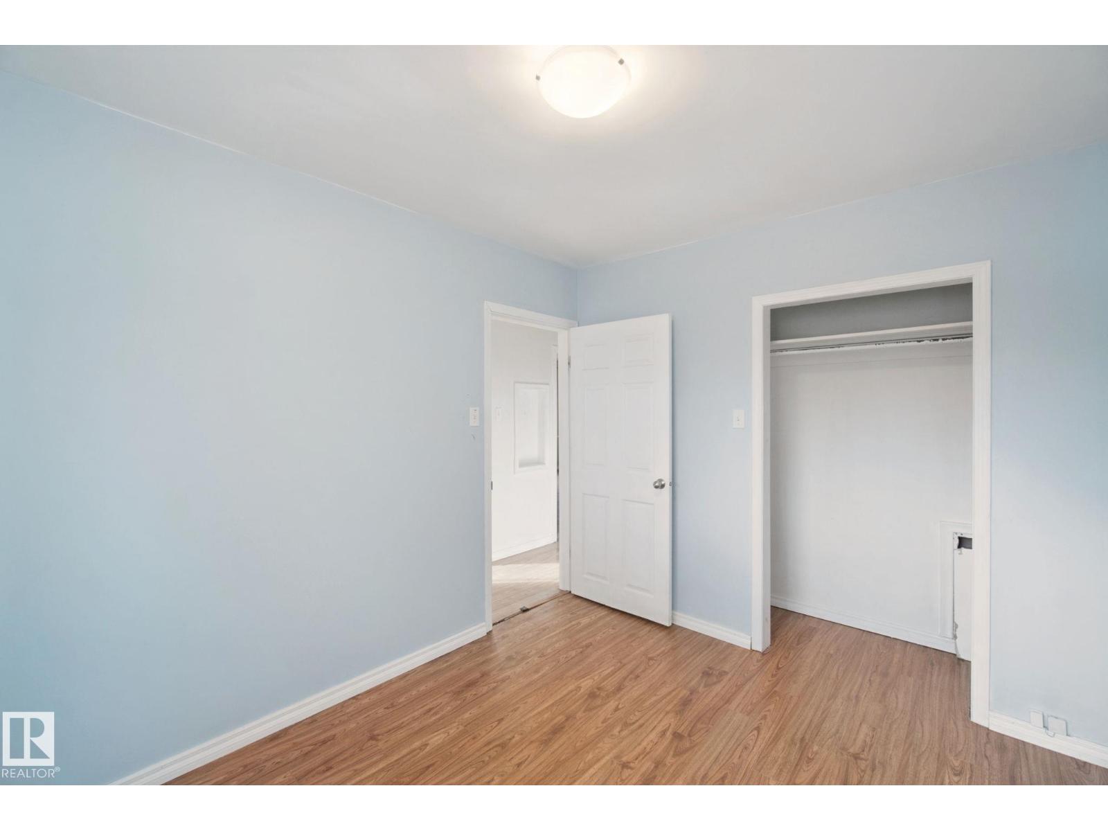 13019 66 ST NW