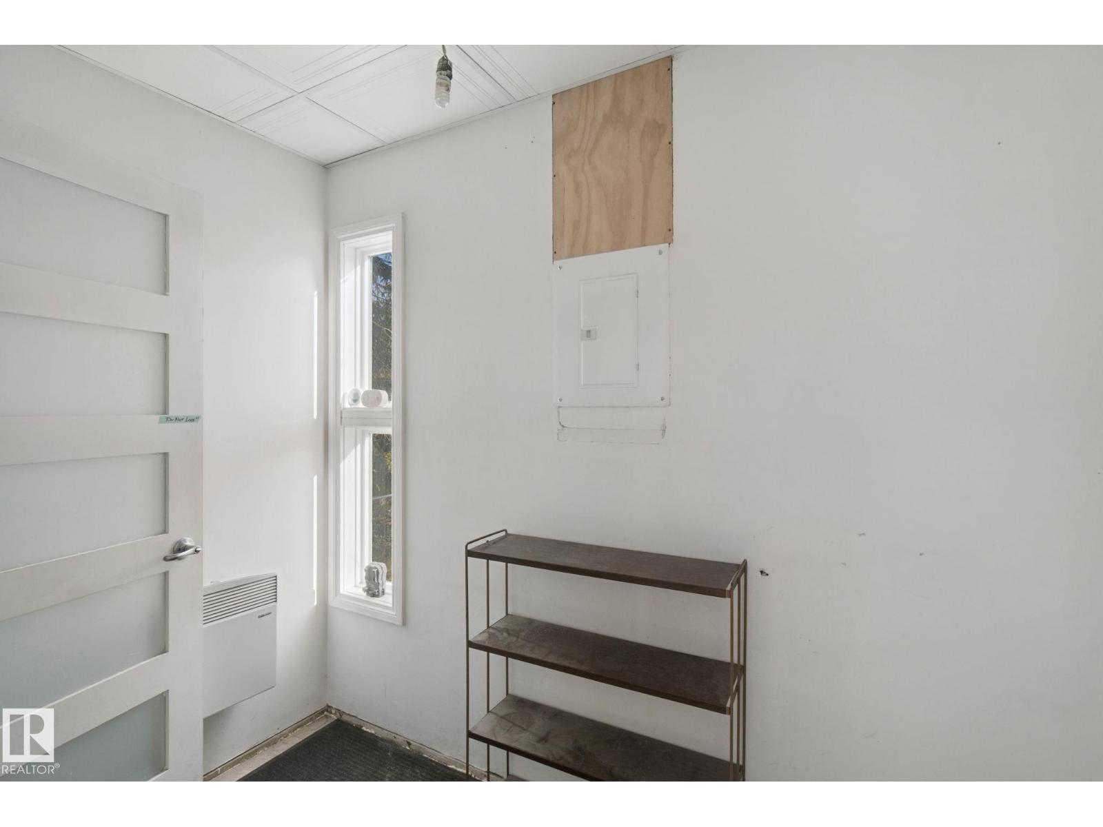 13019 66 ST NW