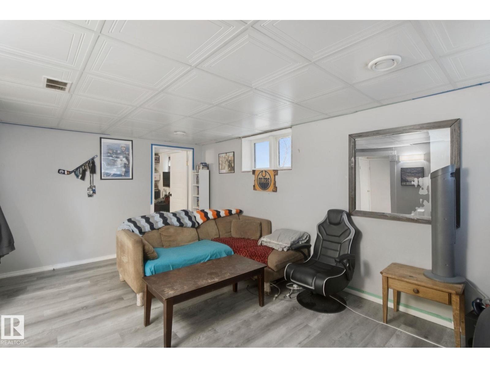 13019 66 ST NW