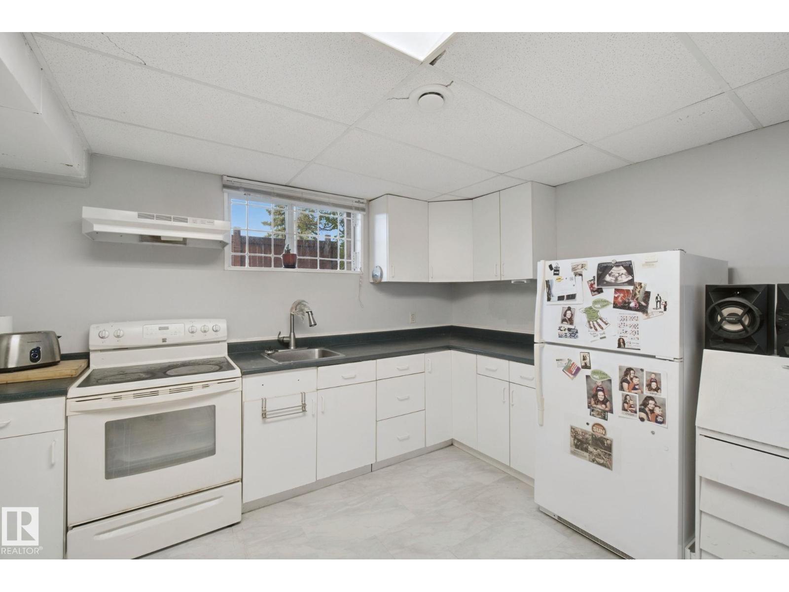 13019 66 ST NW