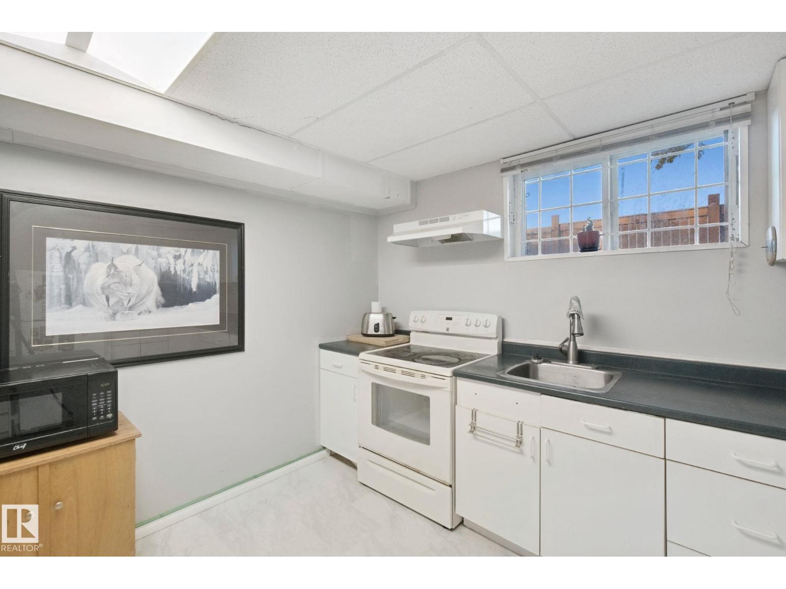 13019 66 ST NW