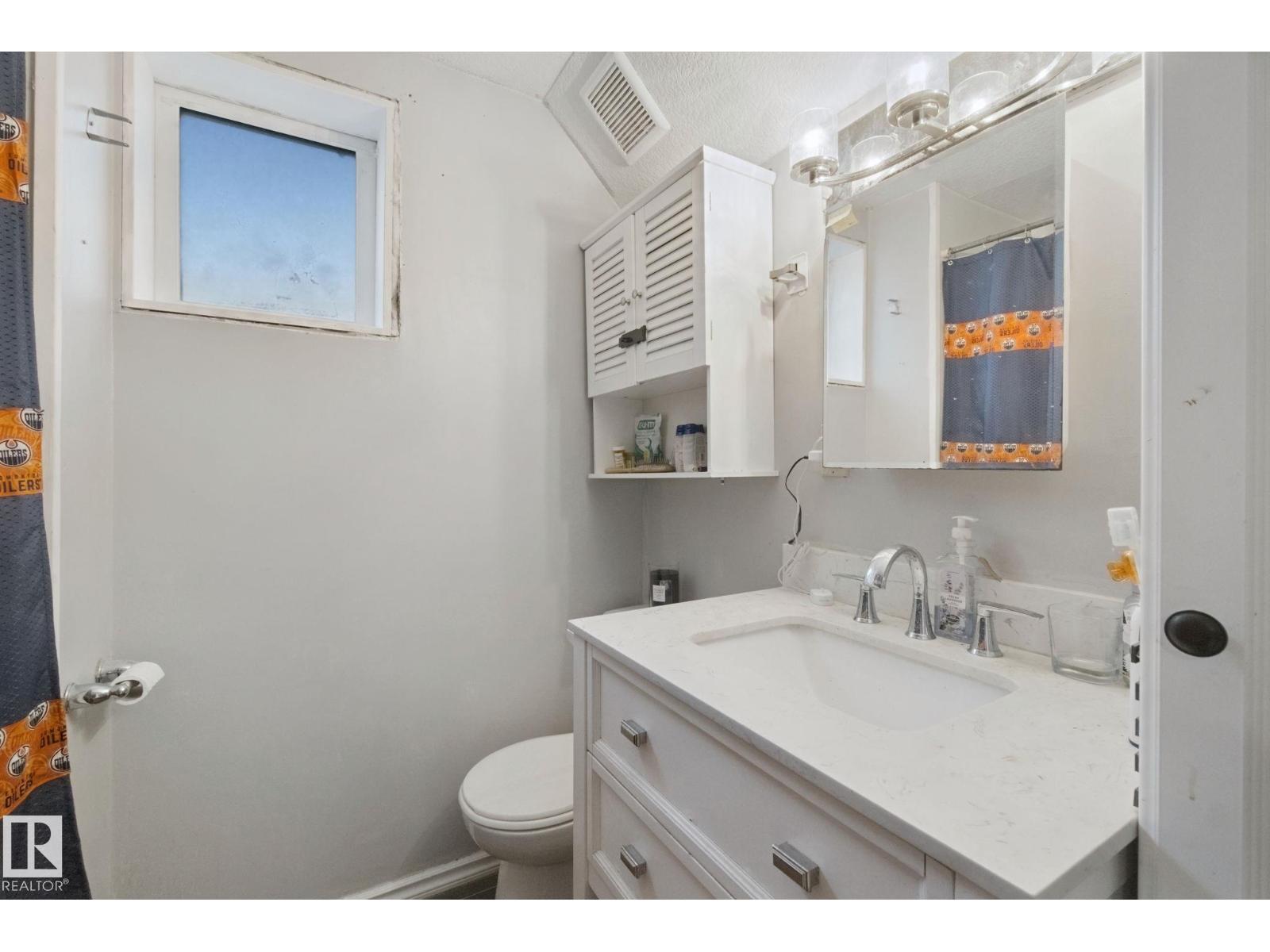 13019 66 ST NW