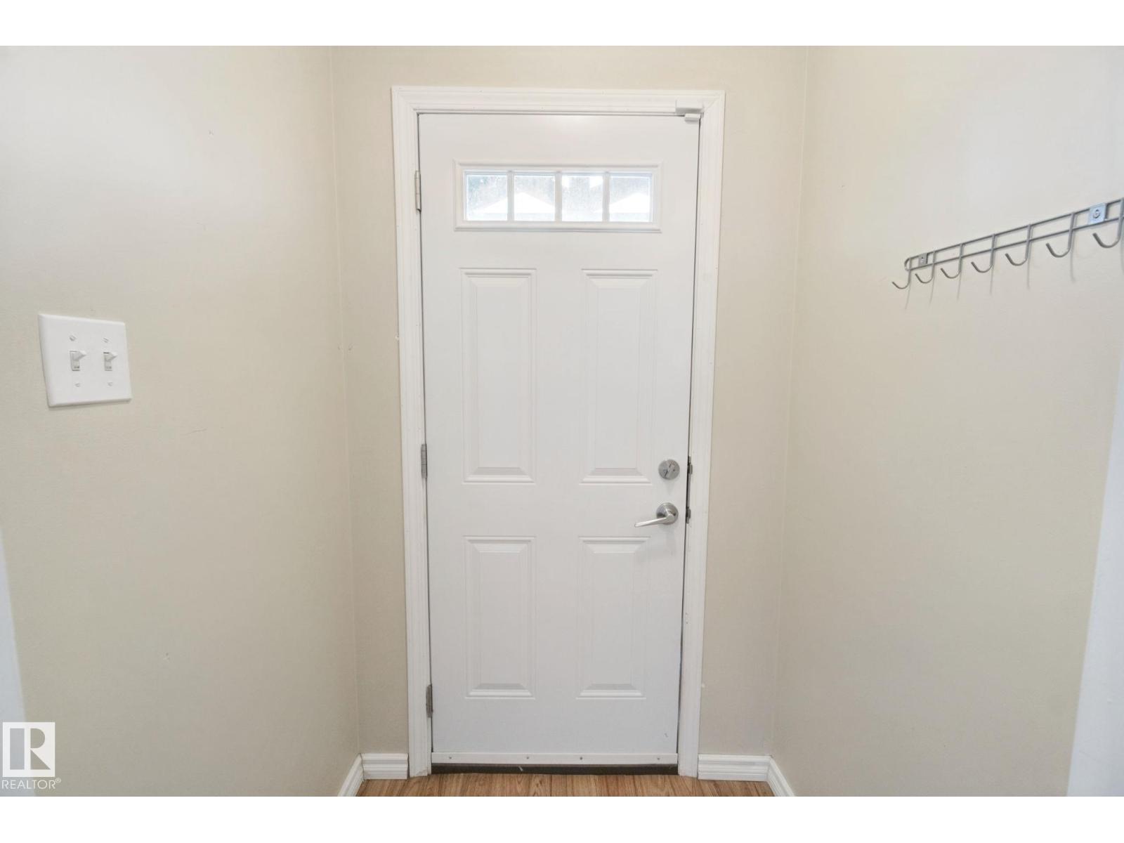 13019 66 ST NW