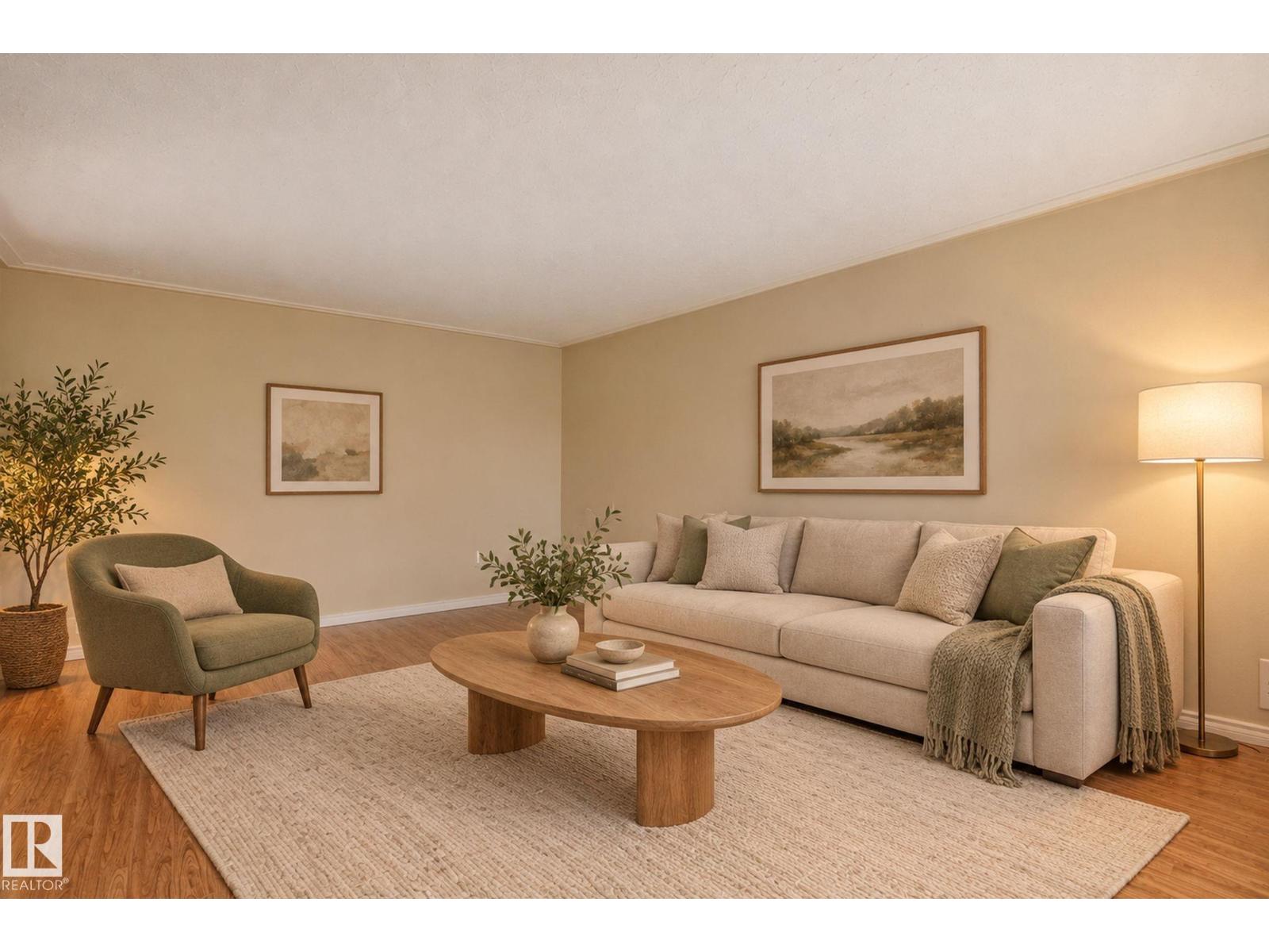 13019 66 ST NW