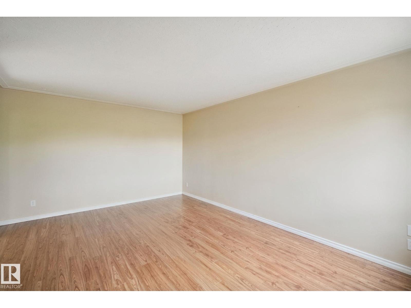 13019 66 ST NW