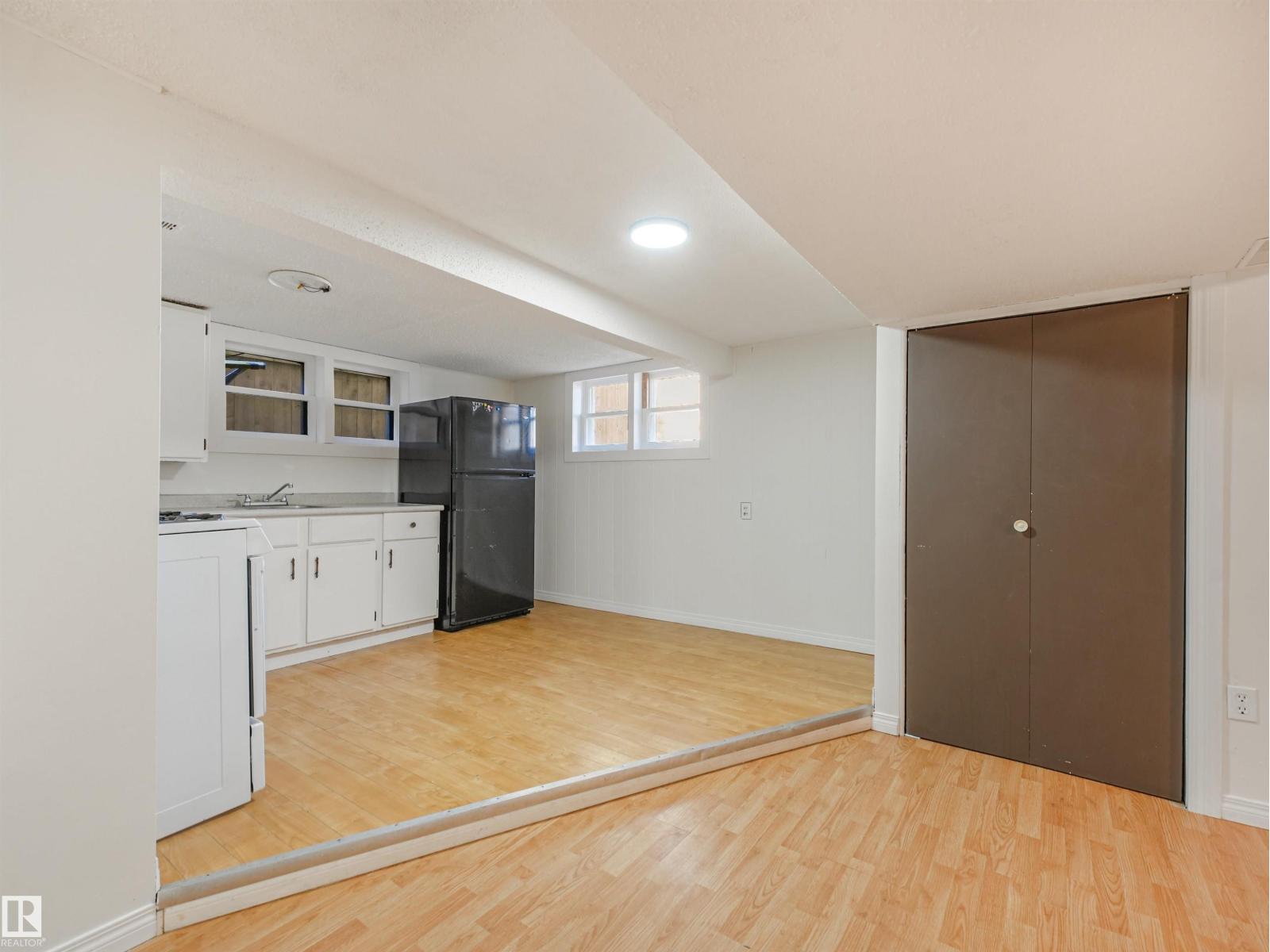 12130 95A ST NW