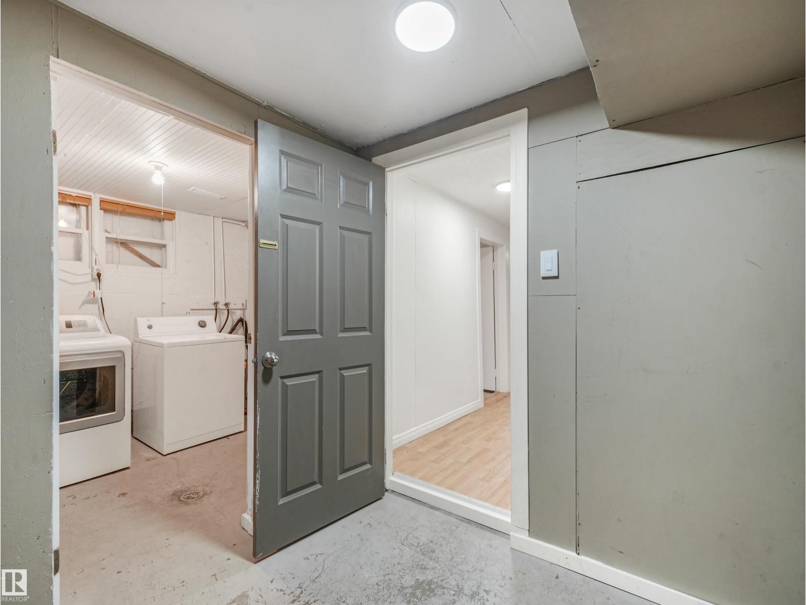 12130 95A ST NW
