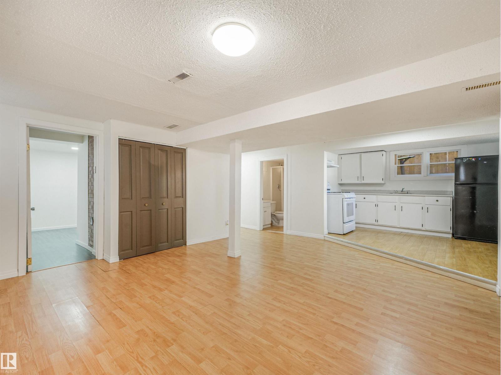 12130 95A ST NW