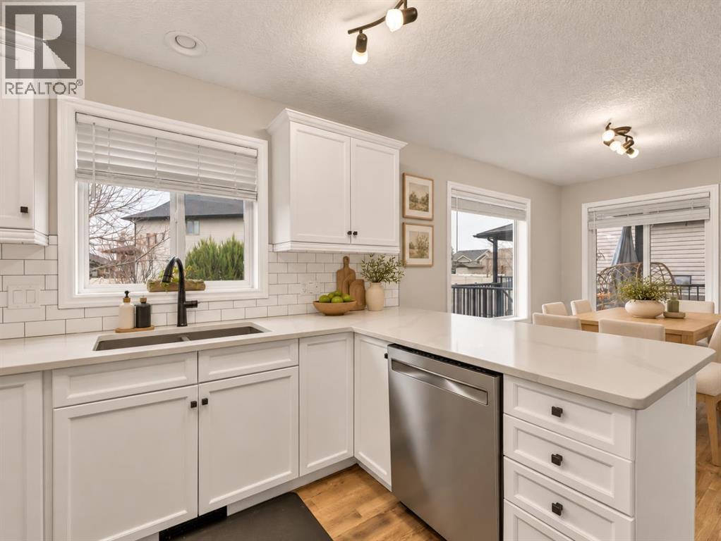 23 Somerset Place Se, Medicine Hat, Alberta  T1B 0G9 - Photo 14 - A2350979
