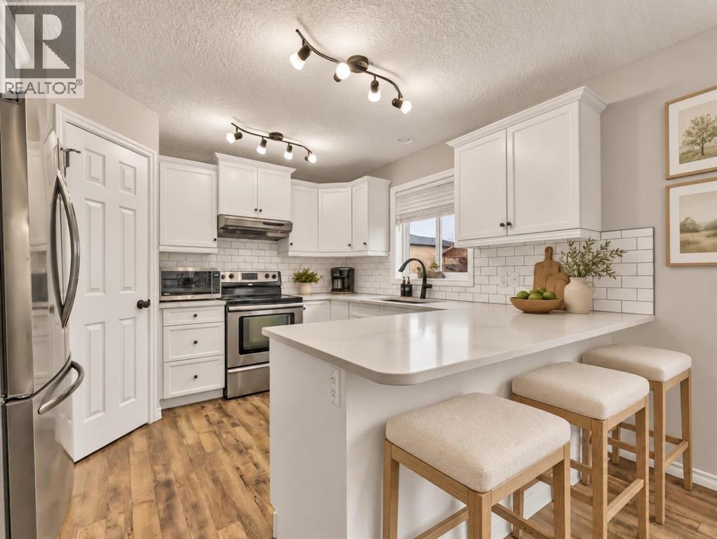 23 Somerset Place Se, Medicine Hat, Alberta  T1B 0G9 - Photo 13 - A2350979