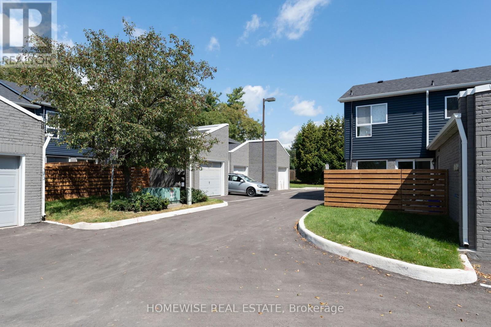 C2 - 240 Ormond Drive, Oshawa, Ontario  L1G 6T5 - Photo 27 - E14082166