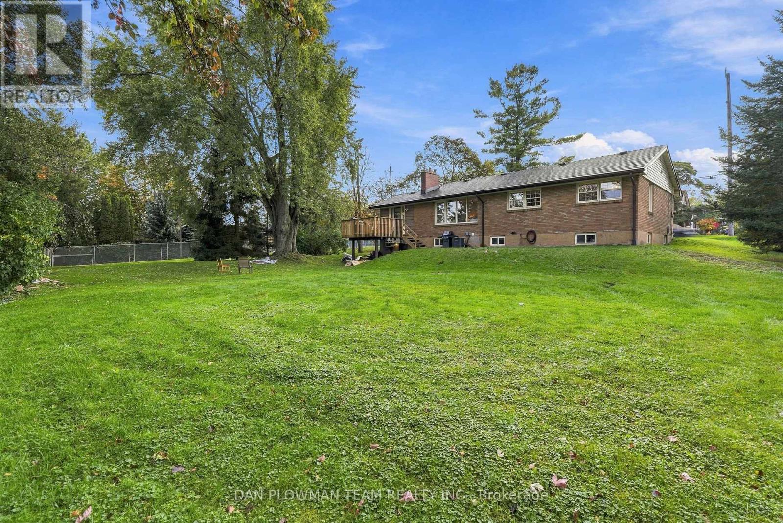 153 Liberty Street N, Clarington, Ontario  L1C 2M2 - Photo 29 - E14082198