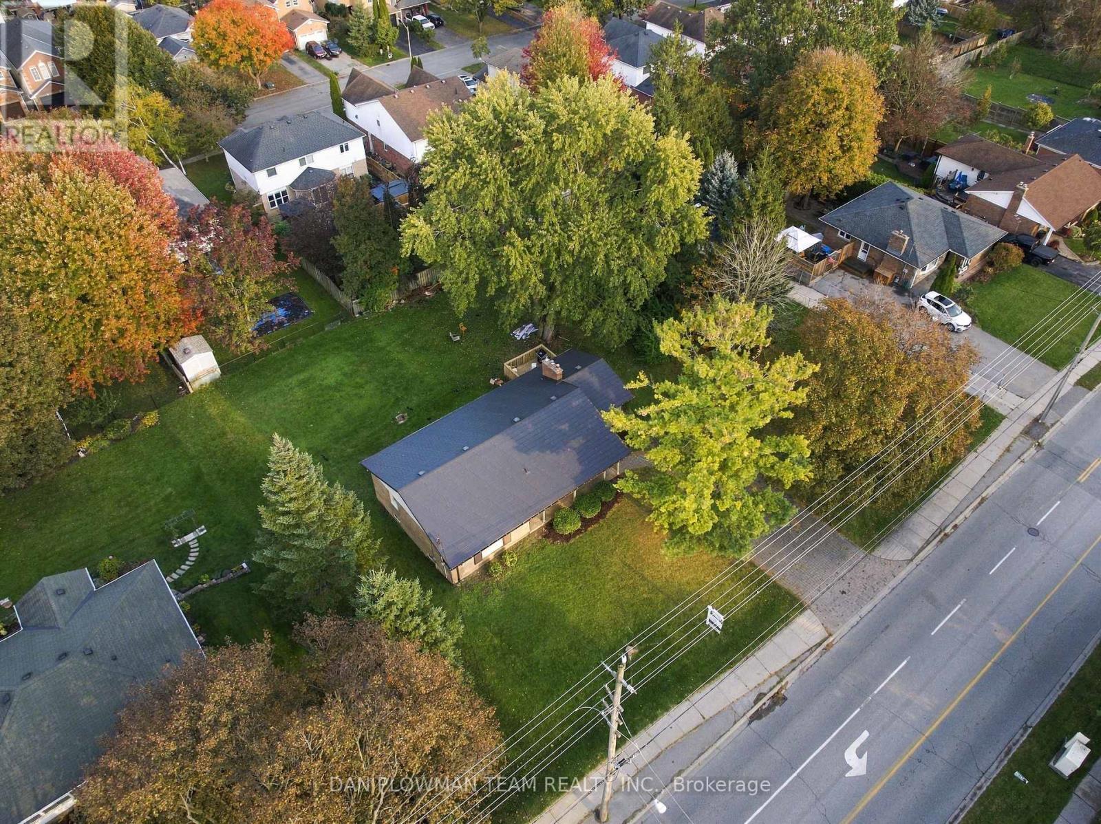 153 Liberty Street N, Clarington, Ontario  L1C 2M2 - Photo 33 - E14082198