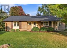 153 LIBERTY STREET N, Clarington, Ontario