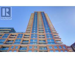 1028 - 3270 SHEPPARD AVENUE E, Toronto, Ontario