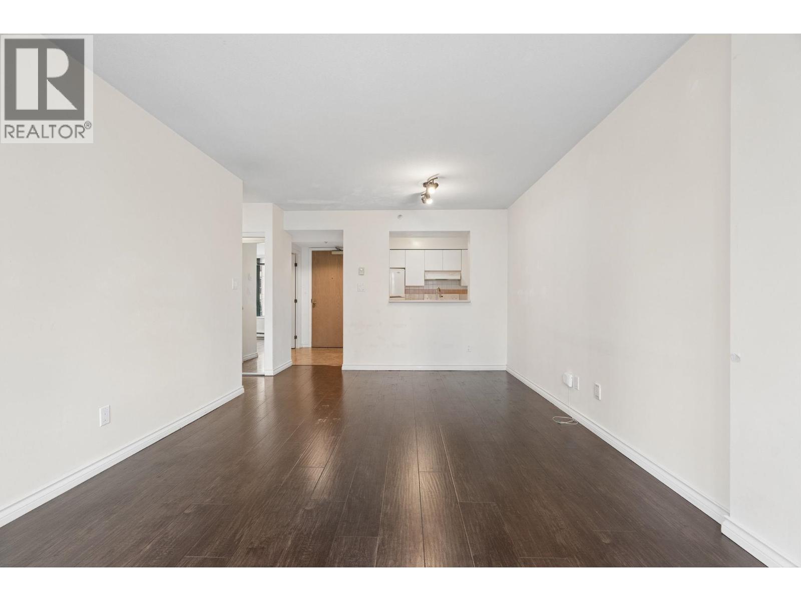 805 888 Hamilton Street, Vancouver, British Columbia  V6B 5W4 - Photo 9 - R3175546